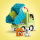 LEGO Duplo 10987 Ciężarówka recyklingowa - 1144302 - zdjęcie 2